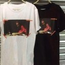 数量限定新品のオフホワイト シャツ コーデ OFF-WHITE メンズ半袖Tシャツ 黒と白の2色 高品質の棉コットン.