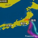 （定例）【 １４年！ 】日記。（＋ツイッタ ー直近一日分）。　（ 作業開始は！ ＠ ０５ ： ５５ ～ッ ！ ）ｗ