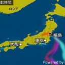 （定例）【 １４年！ 】日記。（＋ツイッタ ー直近一日分）。　（ 作業開始は！ ＠ ０５ ： ５５ ～ッ ！ ）ｗ