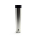 SEVEN SEVEN  tsutsu tumbler　ステンレス真空ボトル・タンブラー360ml