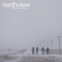 northview by Monkey Majik