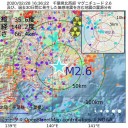 軽装備が指摘されてた。／「会社に負担請求可能」。／お金欲しさに目が眩んだ結果がこれですよ