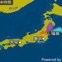 （定例）【 １４年！ 】日記。（＋ツイッタ ー直近一日分）。　（ 作業開始は！ ＠ ０５ ： ５ ９ ～ッ ！ ）ｗ