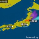 （定例）【 １４年！ 】日記。（＋ツイッタ ー直近一日分）。　（ 作業開始は！ ＠ ０５ ： ５ ９ ～ッ ！ ）ｗ