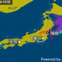 （定例）【 １４年！ 】日記。（＋ツイッタ ー直近一日分）。　（ 作業開始は！ ＠ ０５ ： ５ ９ ～ッ ！ ）ｗ