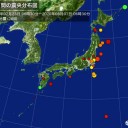 コロナと経済に集中しないと、