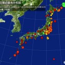 コロナと経済に集中しないと、