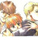 『 発狂する シェーンコップ ！』　！（＞＜ｐ）！