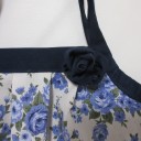 まずは私立。そしてハンドメイド。