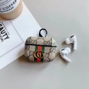 グッチ AirPods proケースブランド シュプリーム supreme Tシャツ お洒落