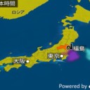 （定例）【 １４年！ 】日記。（＋ツイッタ ー直近一日分）。　（ 作業開始 ＠ ０５ ： ３０ ）
