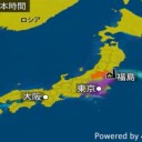 （定例）【 １４年！ 】日記。（＋ツイッタ ー直近一日分）。　（ 作業開始 ＠ ０５ ： ３０ ）