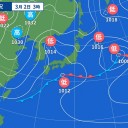 【 夜間補完中 】＋（とりあえ図）　２