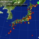 ネット弾圧を史上最高水準に強化。