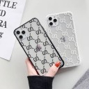 グッチ iphone 11/11Proケース ミッキー 可愛い グッチ スパンコールｔシャツ かわいい