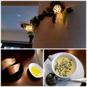 ランチ