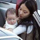 まなばない・・・・
