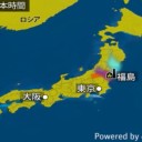 （定例）【 １４年！ 】日記。（＋ツイッタ ー直近一日分）。　（ 作業中！ ０５ ： ５５！ ）