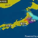 （定例）【 １４年！ 】日記。（＋ツイッタ ー直近一日分）。　（ 作業中！ ０５ ： ５５！ ）