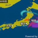 （定例）【 １４年！ 】日記。（＋ツイッタ ー直近一日分）。　（ 作業中！ ０５ ： ５５！ ）