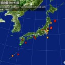 【速報】インド、日本人のビザ無効に。／イタリアのスーパー。パスタコーナーも空っぽですよ、