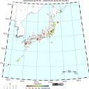 【 １検体あたり６００円程度で検査できる最新キット 】 使わず、／安倍総理は福島棄民政策を今すぐやめてください。