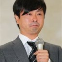 いつのまにか・・・