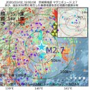 「本当は何が起こっているのか」／異変は骨髄だけでなく、染色体にも起きていた。