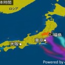 （定例）【 １４年！ 】日記。（＋ツイッタ ー直近一日分）。　（ 作業開始＠ ０５ ： ５５… ）