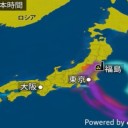（定例）【 １４年！ 】日記。（＋ツイッタ ー直近一日分）。　（ 作業開始＠ ０５ ： ５５… ）