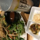 ユニットの飲み会