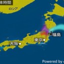 （定例）【 １４年！ 】日記。（＋ツイッタ ー直近一日分）。　（ 作業開始＠ ０７ ： ０７… ）