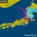 （定例）【 １４年！ 】日記。（＋ツイッタ ー直近一日分）。　（ 作業開始＠ ０７ ： ０７… ）