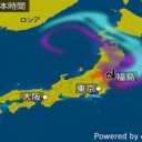 （定例）【 １４年！ 】日記。（＋ツイッタ ー直近一日分）。　（ 作業開始＠ ０７ ： ０７… ）