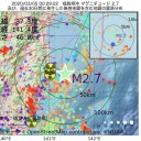 物はあるけど／何も買えない。／配達員が足りず廻りきれない。