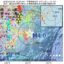 物はあるけど／何も買えない。／配達員が足りず廻りきれない。