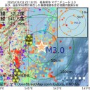 コロナウイルスと ５G の関係／マイクロチップ入りのワクチン／わざと感染拡げたんですよね。