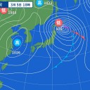「適度な湿気がある」ため、コロナウィルスの生息に不向き。