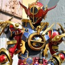 突撃のチャージと掛けてる説