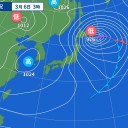（とりあえ図）＋保存する一瞬前に「イキナリ消す」のは、ホントやめてほしい…ｗｗ