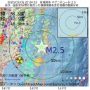 日本の方が危険。／訪日は延期されることになりました。