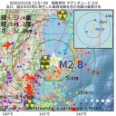 日本の方が危険。／訪日は延期されることになりました。
