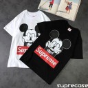 お洒落な シャネル毛布 寝具セット BALENCIAGA Tシャツ 新品 男女兼用