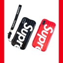 シュプリーム Galaxy S20/S20Plusケース ブランド ディオール iphone11/11 proケース人気