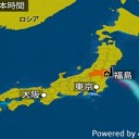 （定例）【 １４年！ 】日記。（＋ツイッタ ー直近一日分）。　（ 作業開始＠ ０ ６ ： ５５ … ☆ ）