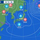 祝？【 桜島 】（ 噴煙 １，３００ ｍ ） 御復活…。