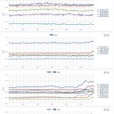新型ウイルス感染拡大を理由に。