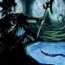 1000%Google翻訳の提供でお送りします。