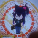 うーん