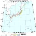 保健所にツバ吐いたれ。／自民党の事務所に出入りすれ。／お願いは一度で十分。